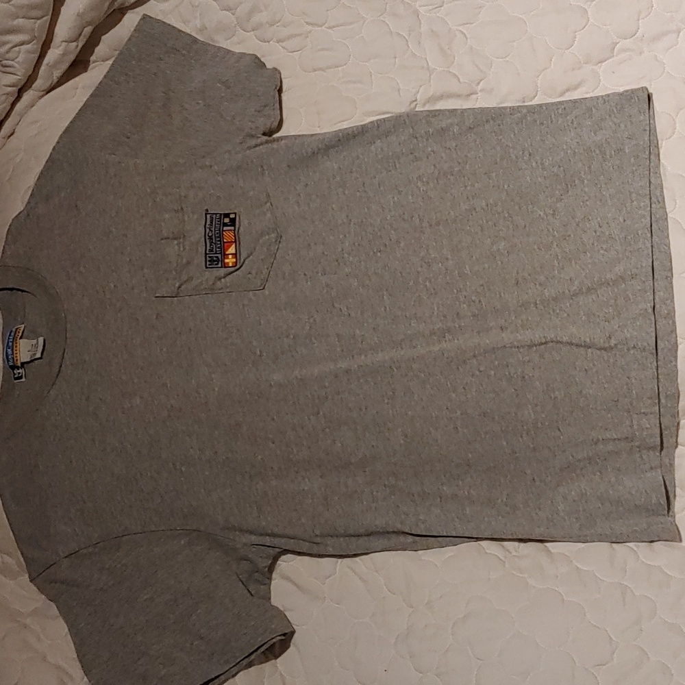 Carribean T-shirt